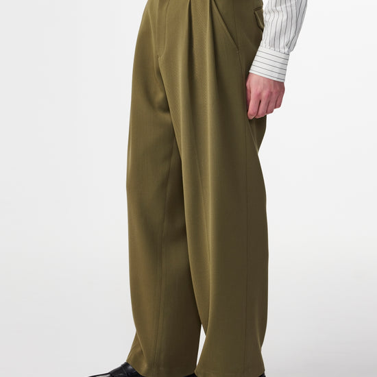 30L32