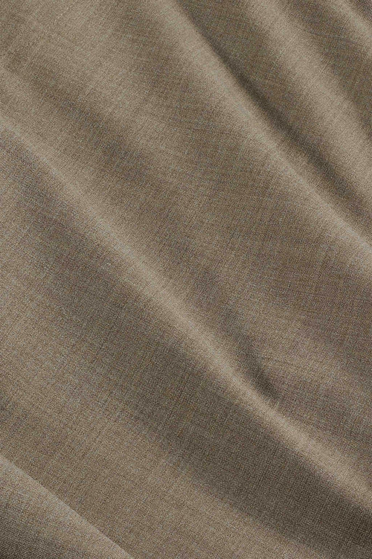 29L34