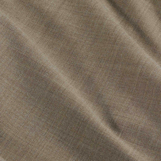 29L34