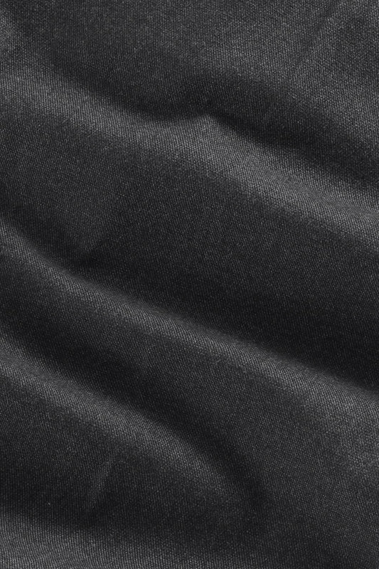 Theo Cotton Woollook Regular F
