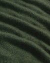 Capers Lee Lightweight Merino