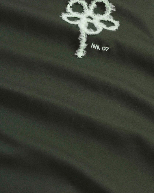 Dark Army