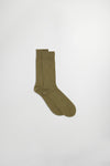 Sock Ten Wool Cashmere Sock Fi