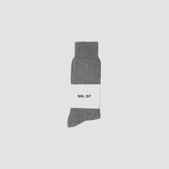 1 Size