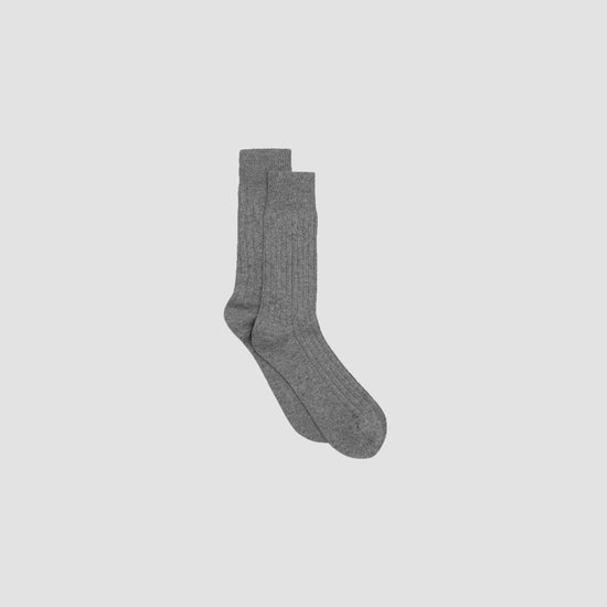 1 Size