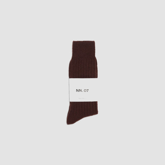 1 Size
