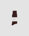 1 Size