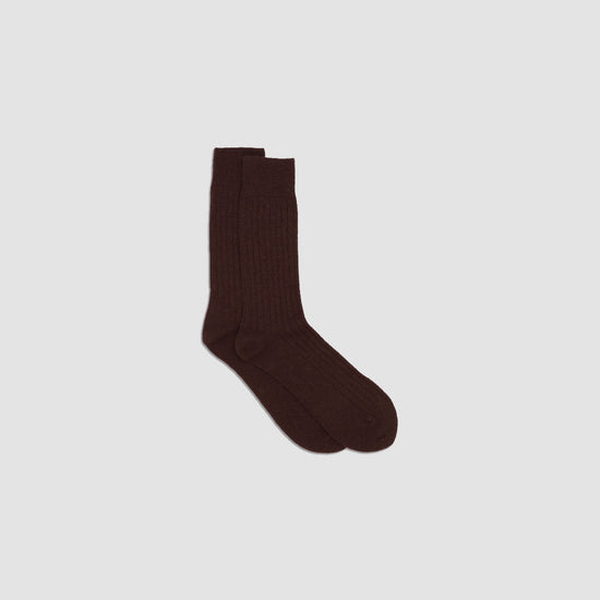 1 Size