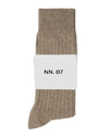 1 Size