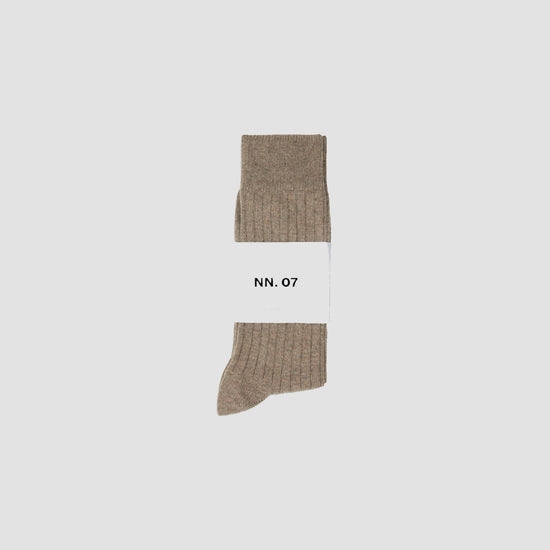 1 Size