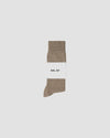 1 Size
