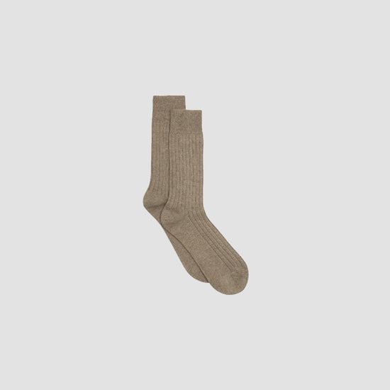 1 Size