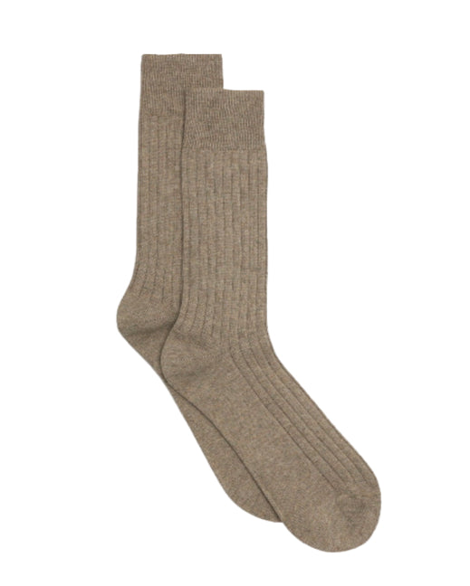 Khaki Beige