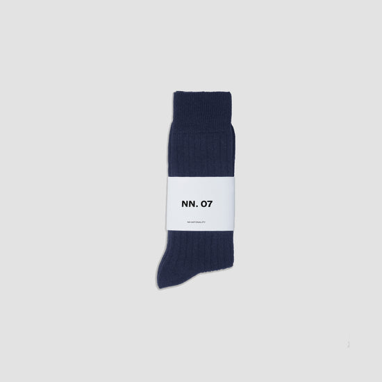 1 Size