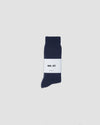 1 Size