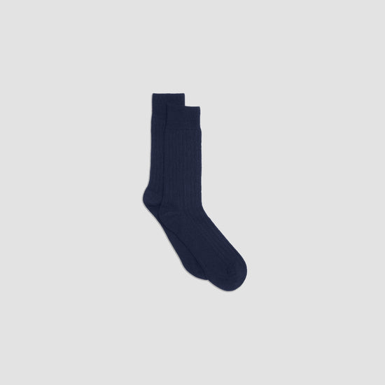 1 Size