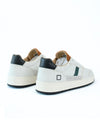 Court 2.0 Vintage White