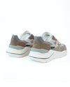 Fuga Dragon Gray