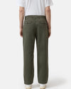 Fairport Relaxed Forest Green