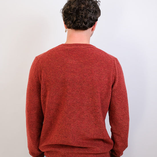 46