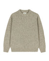 Ecru Beige