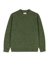 Green Melee