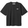 WBBeam Ming Tee Black