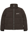 Dark Brown WBJoseph Technical