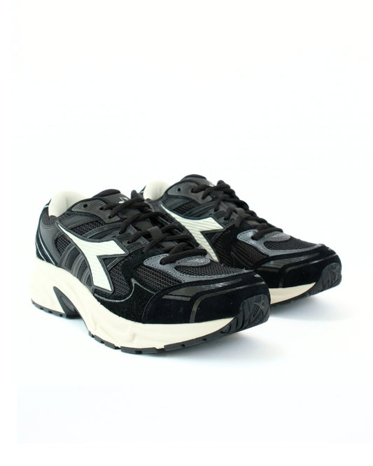 Mythos Star M2 Black/Black