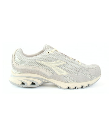Grey Alaska Mythos Propulsion 280 Sneaker