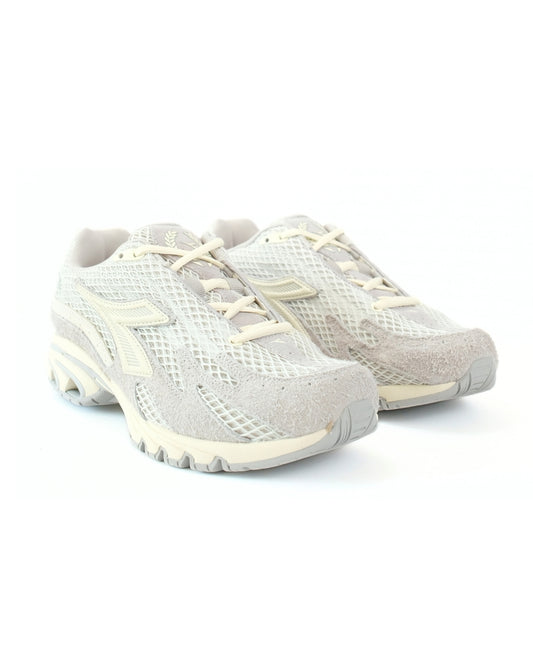 Grey Alaska Mythos Propulsion 280 Sneaker