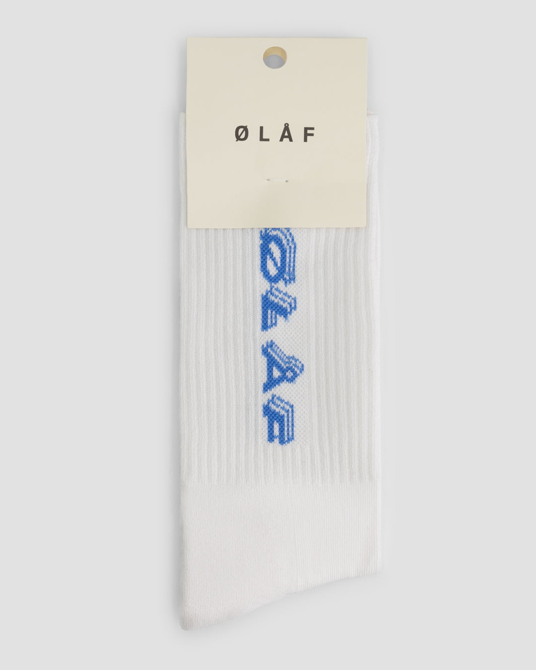 1 Size