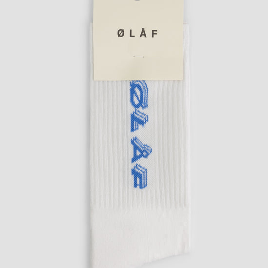 1 Size