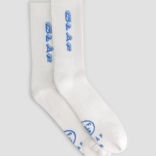 1 Size