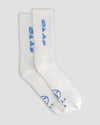 1 Size