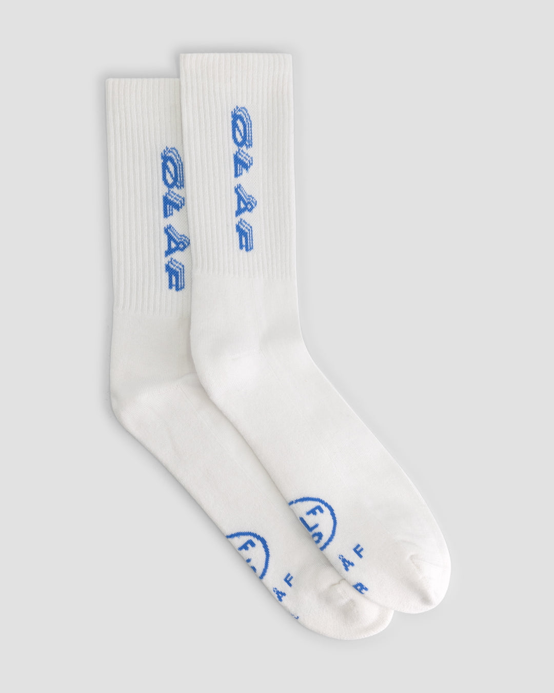 1 Size