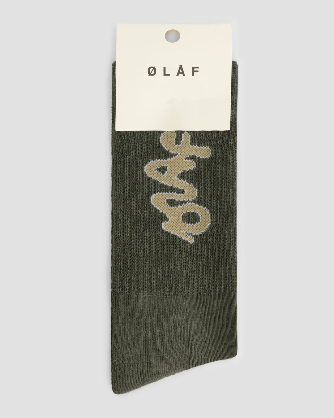 SMOKEY OLIVE LOGO