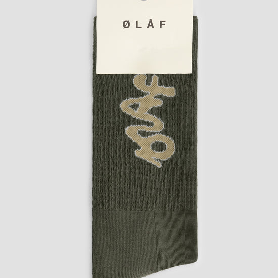 1 Size