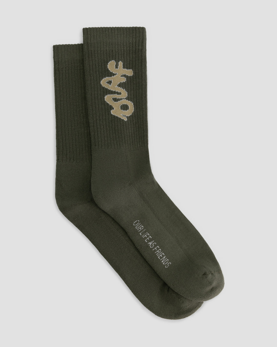 1 Size