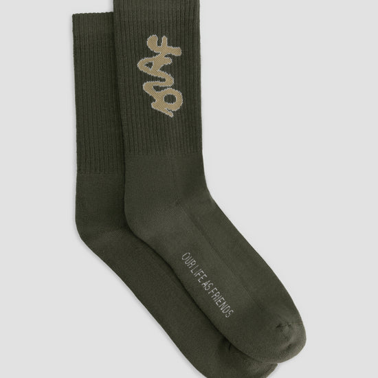 1 Size