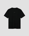 eSSENTIAL tEE bLACK