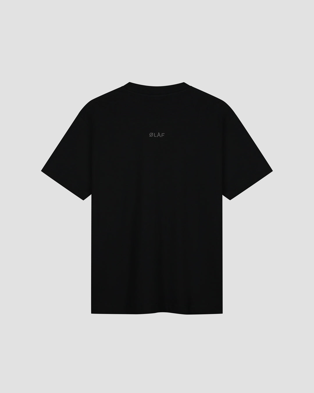 XS