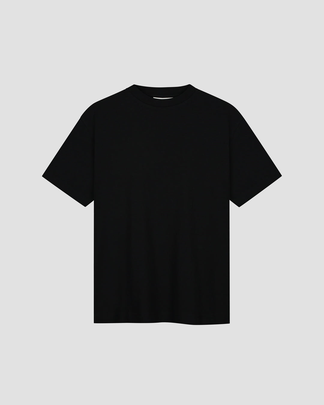 XS