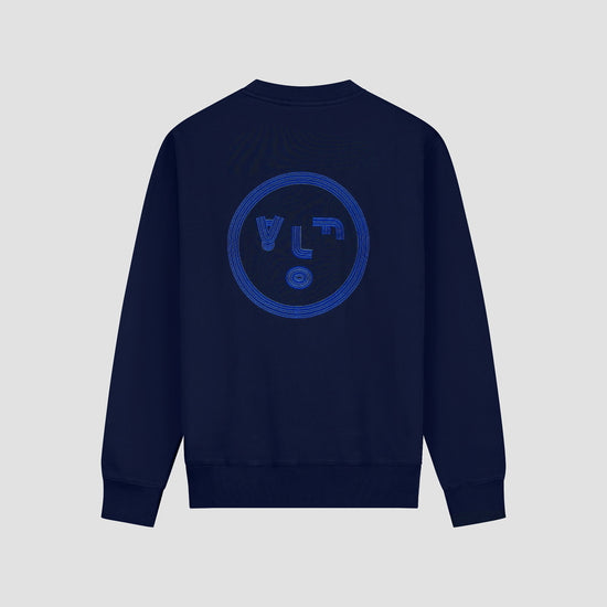XS