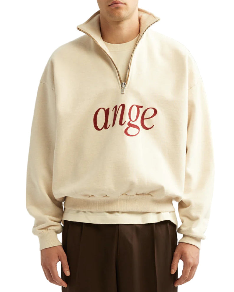 Sweaters & Hoodies