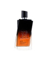 A21 Eau De Parfum 100 Ml