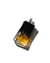 A21 Eau De Parfum 100 Ml