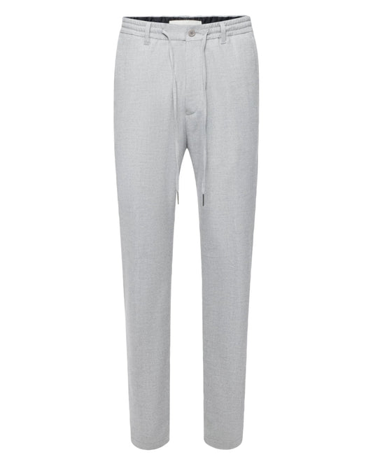 Deger Grey