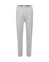 Deger Grey