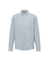 Liet Blue